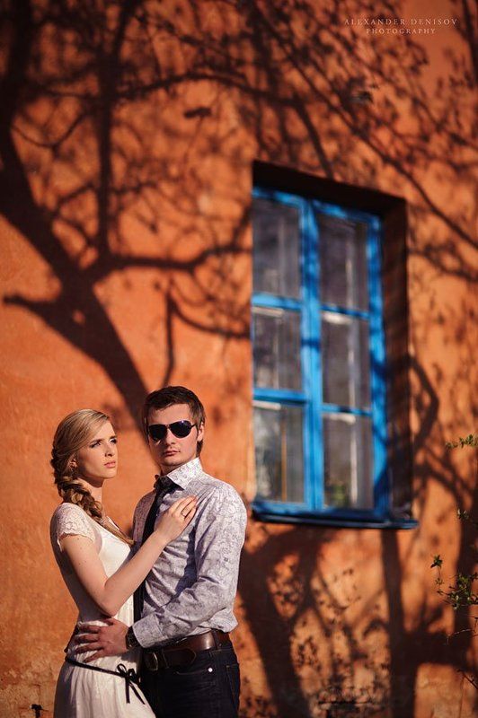 портрет, , , denisov, , , александр, , , денисов, , , photo, , , portrait Love фото превью