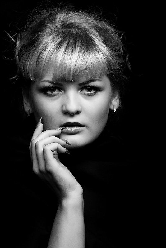 *** фото превью