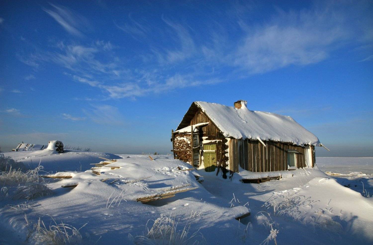 , Андрей Котов
