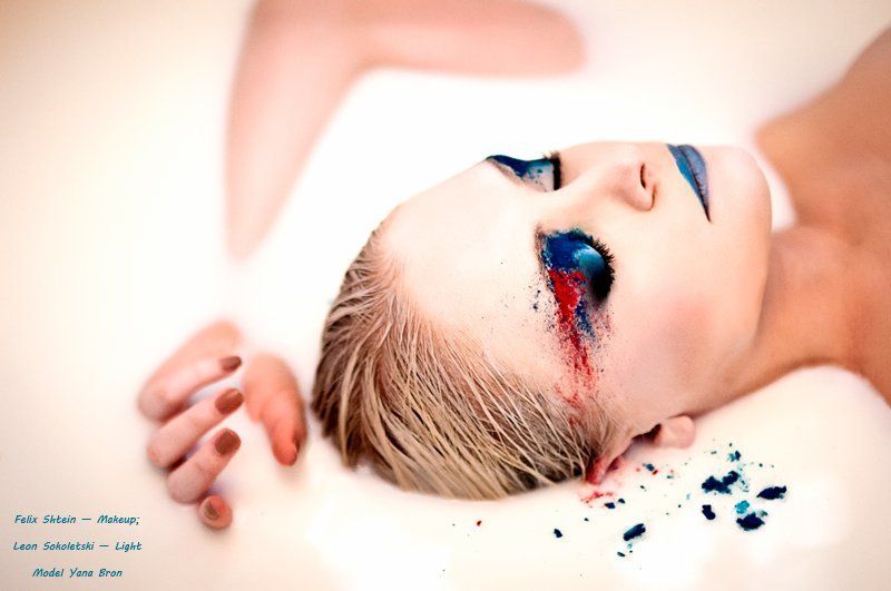 Dreams фото превью