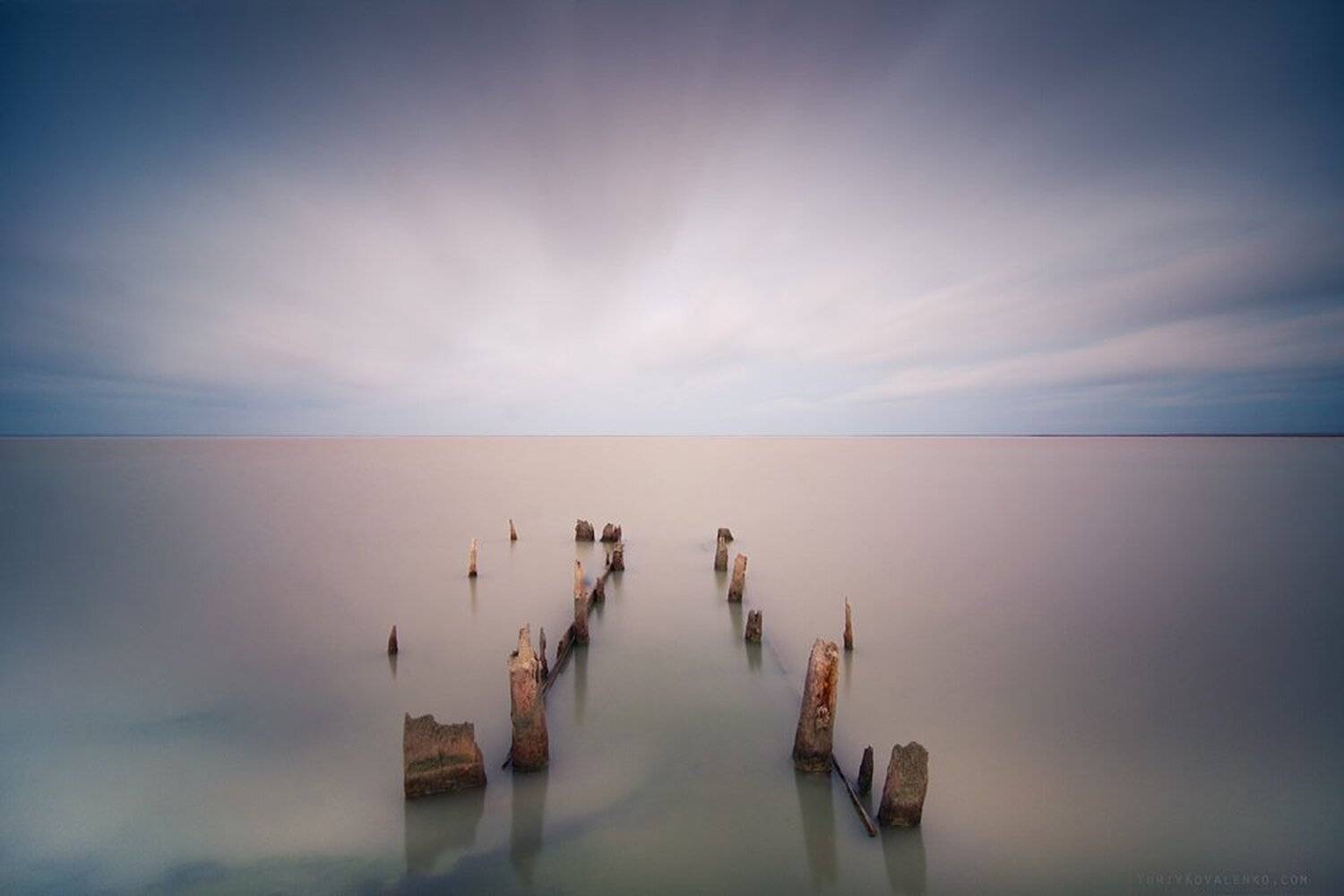 , Юрий Коваленко