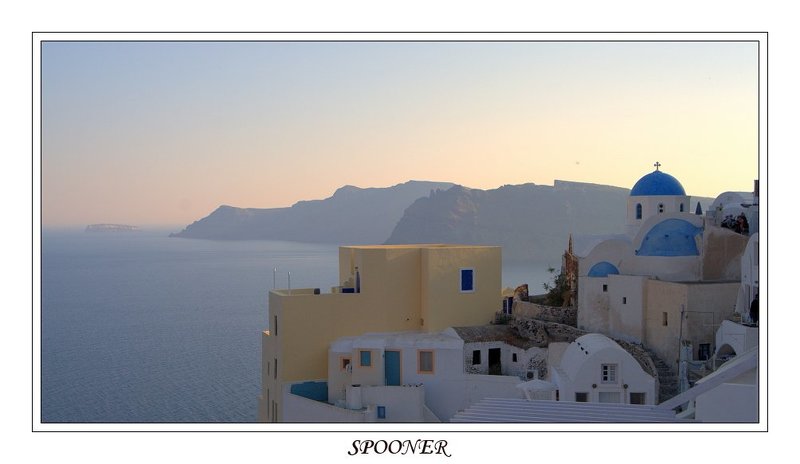 * * * фото превью