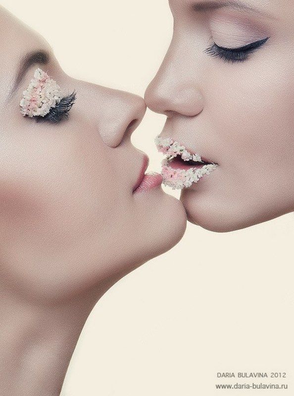 chucha flowers фото превью