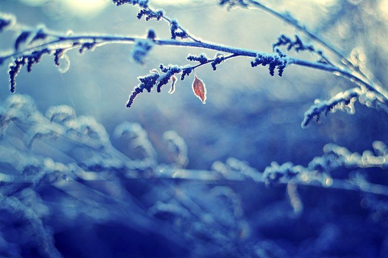 Воздух фото превью