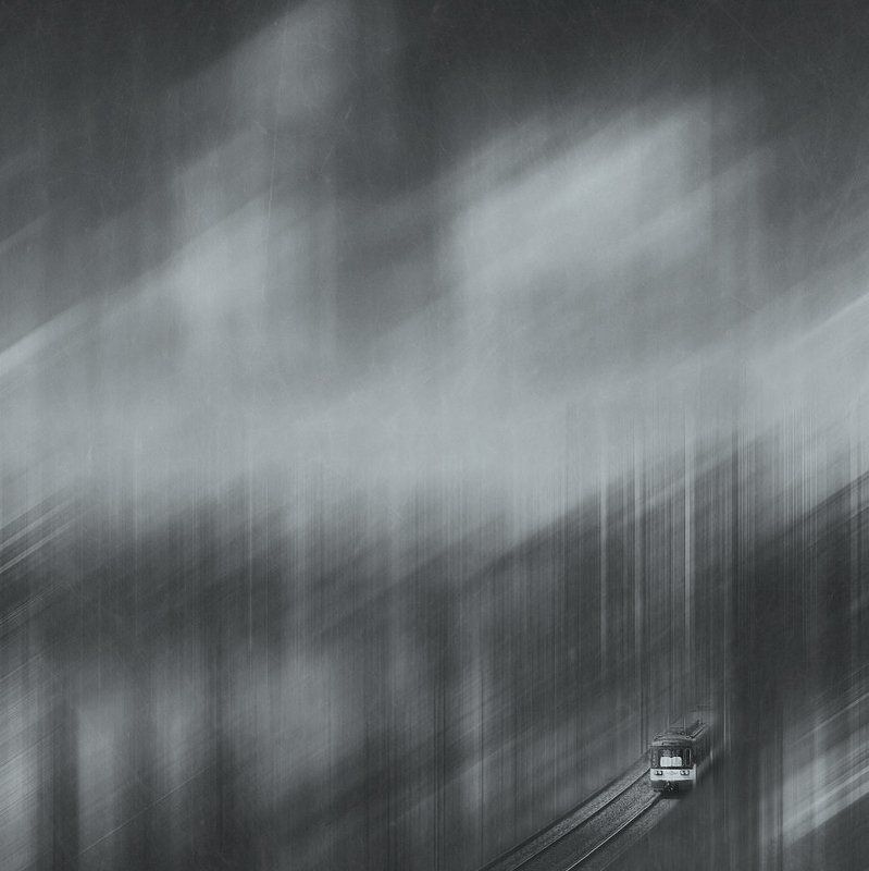 budapest фото превью