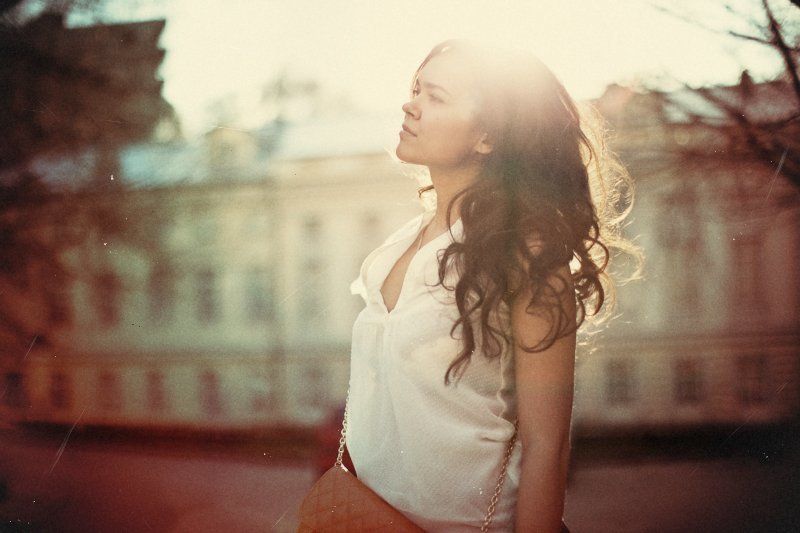 lili фото превью