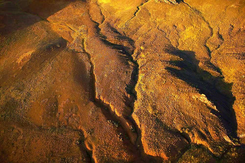 казахстан, сары озек, красный яр, Борис Резванцев