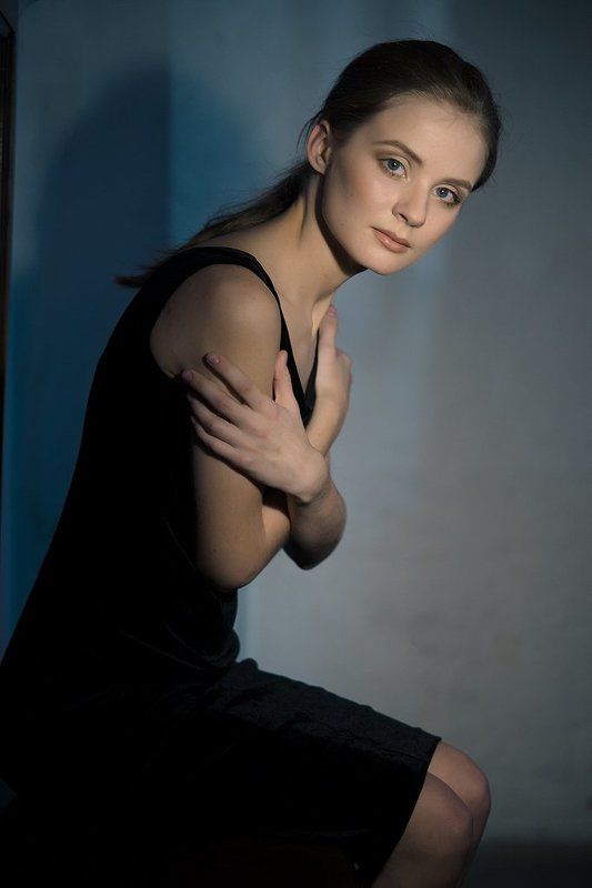 *** фото превью