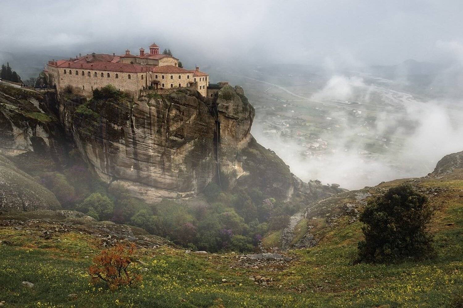 , Красимир Матаров