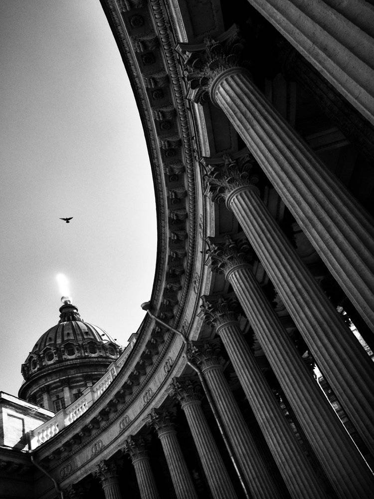 , Штабнов Юрий