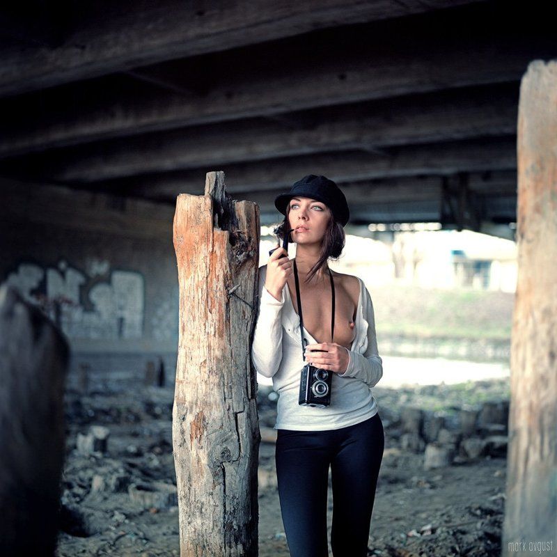 ... фото превью