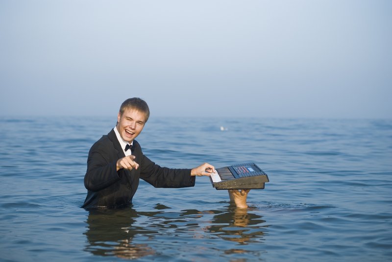 berendey piano фото превью