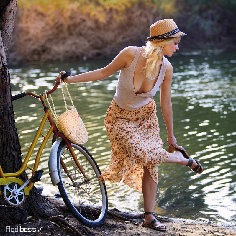 фото превью