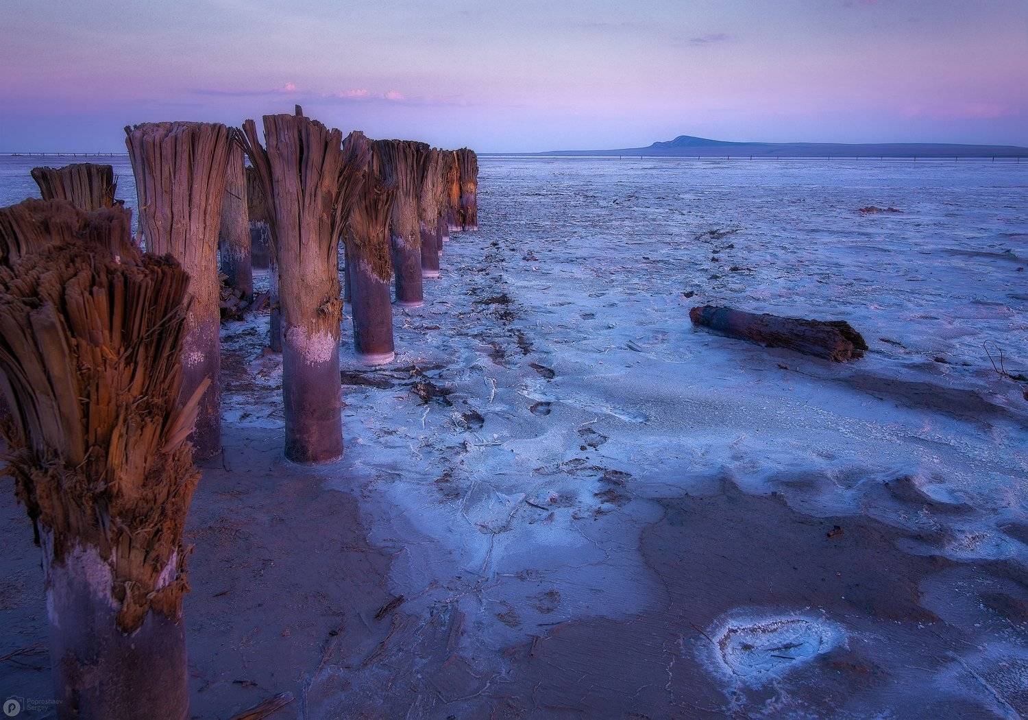 богдо , баскунчак, Попрошаев Сергей