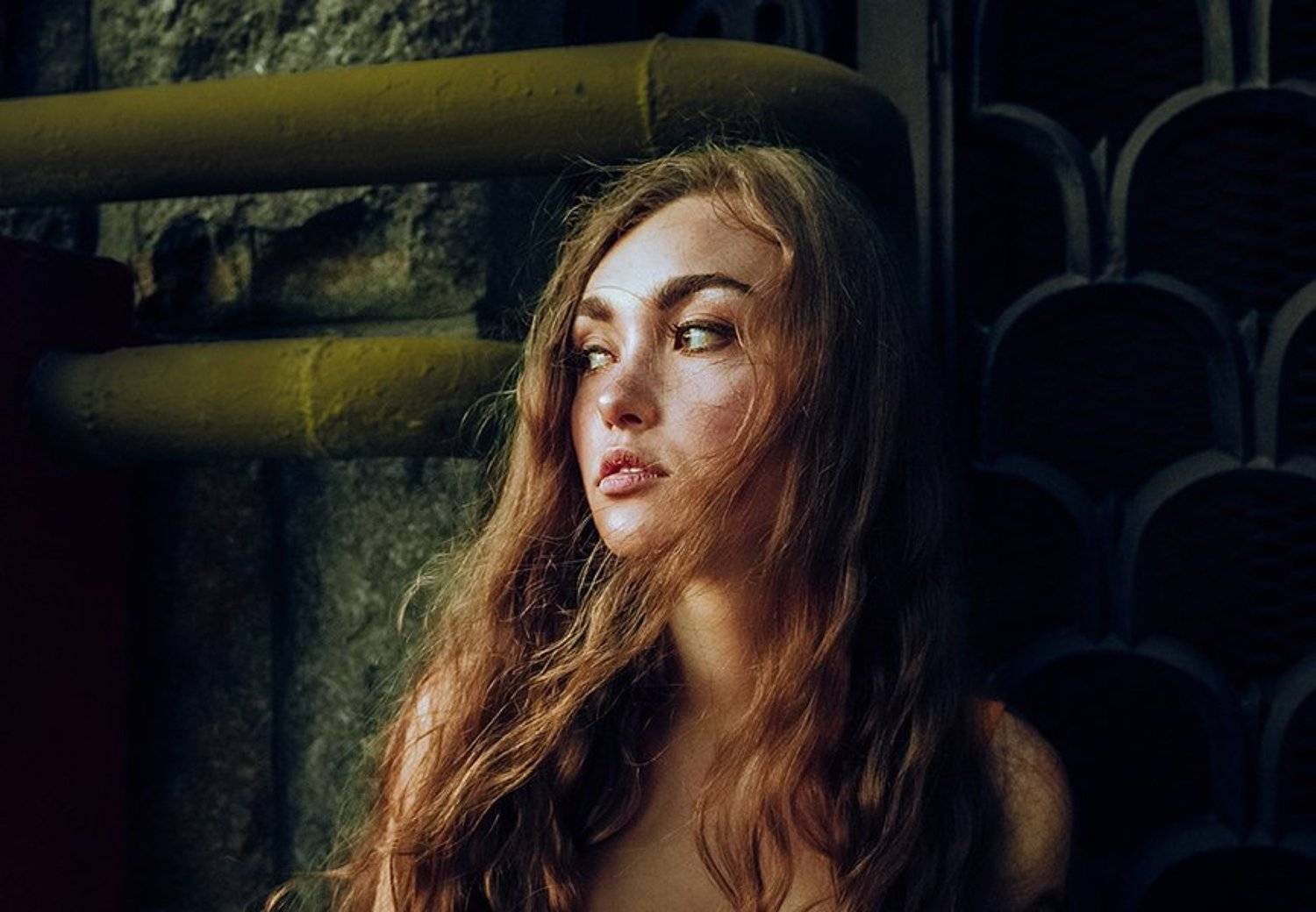 , Александр Борисов