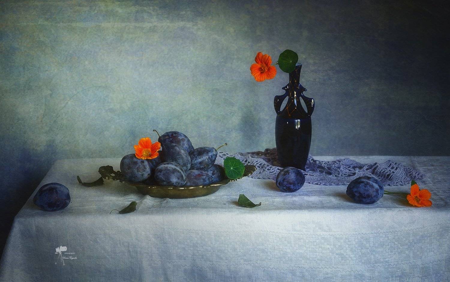 , Инна Сухова