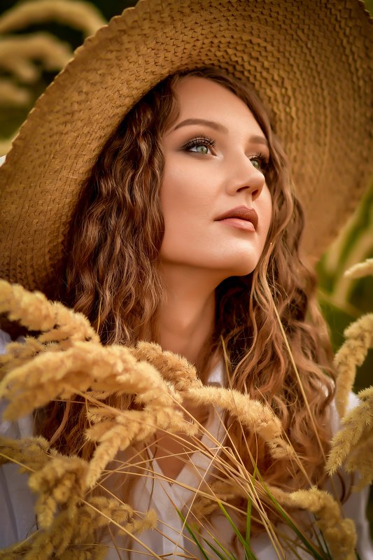 фото превью