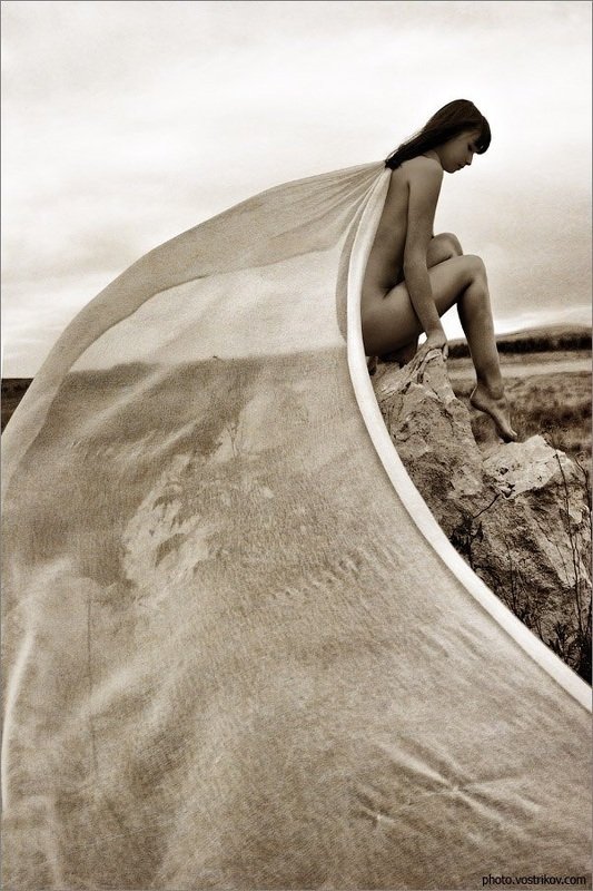 *** фото превью