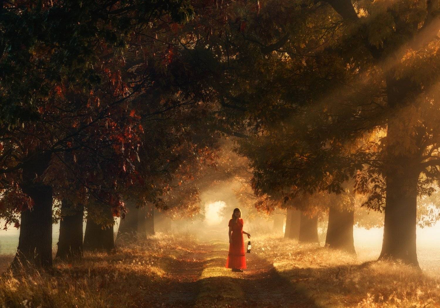 , Pawel Uchorczak