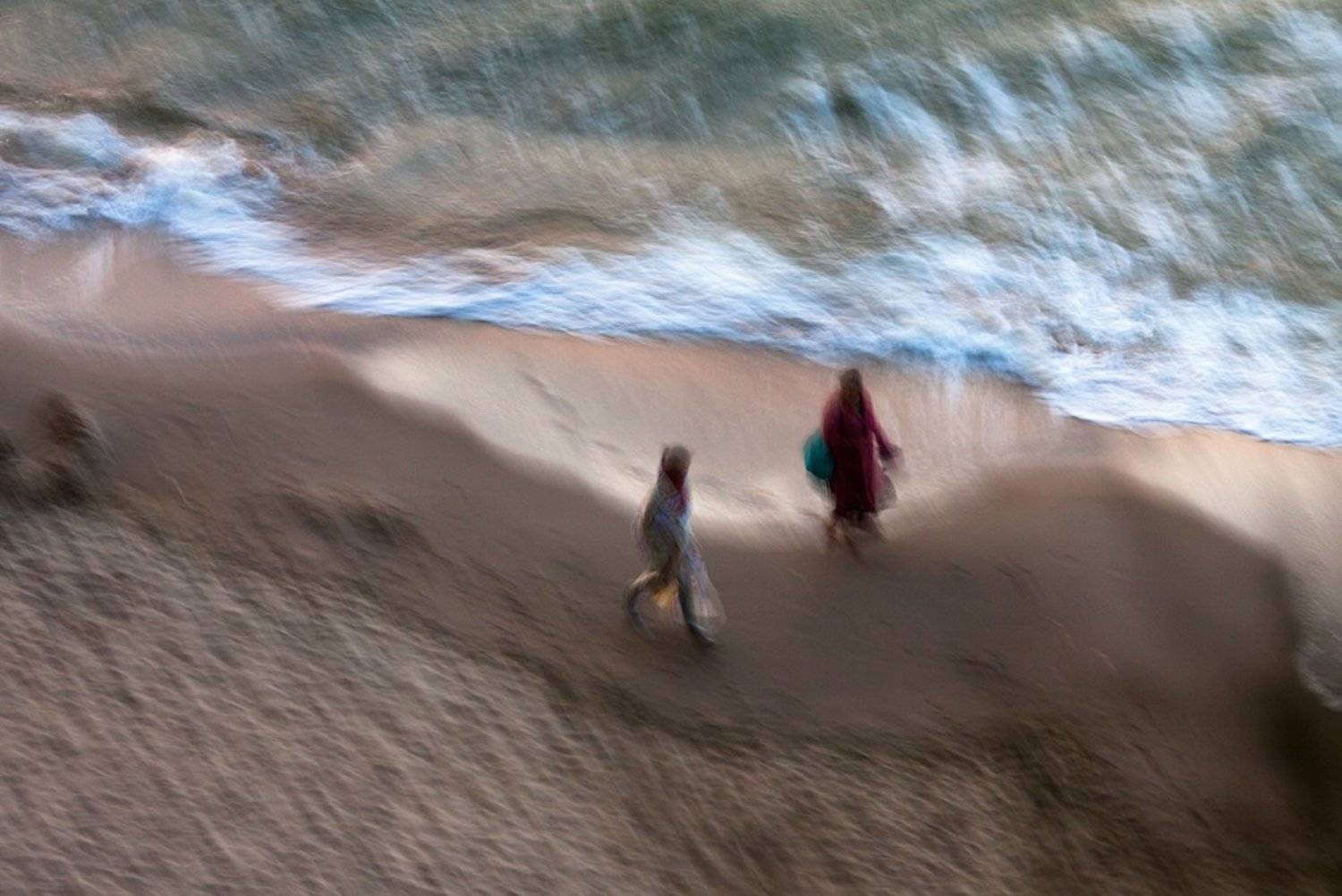 , Геннадий Новов