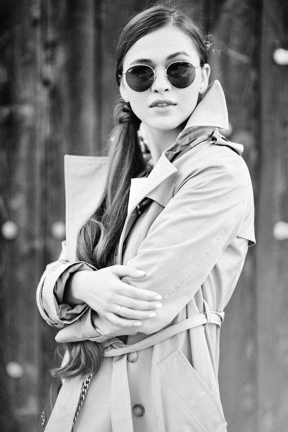 , Семён Конев