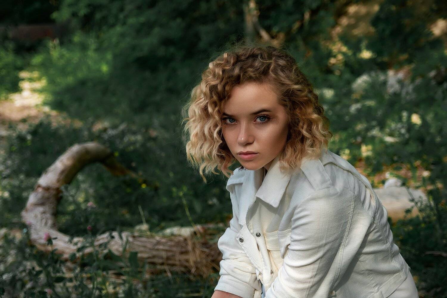 , Артём Семагин