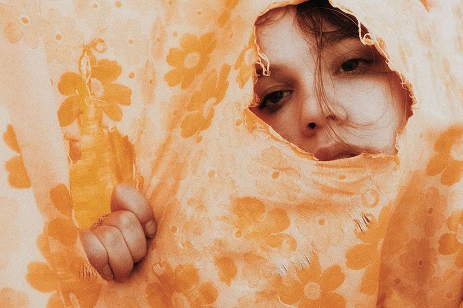 , Лада Соловъёва