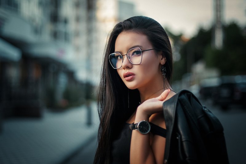 Julia фото превью