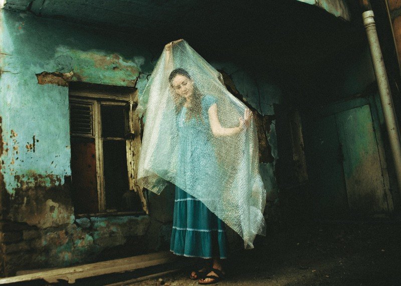 . фото превью