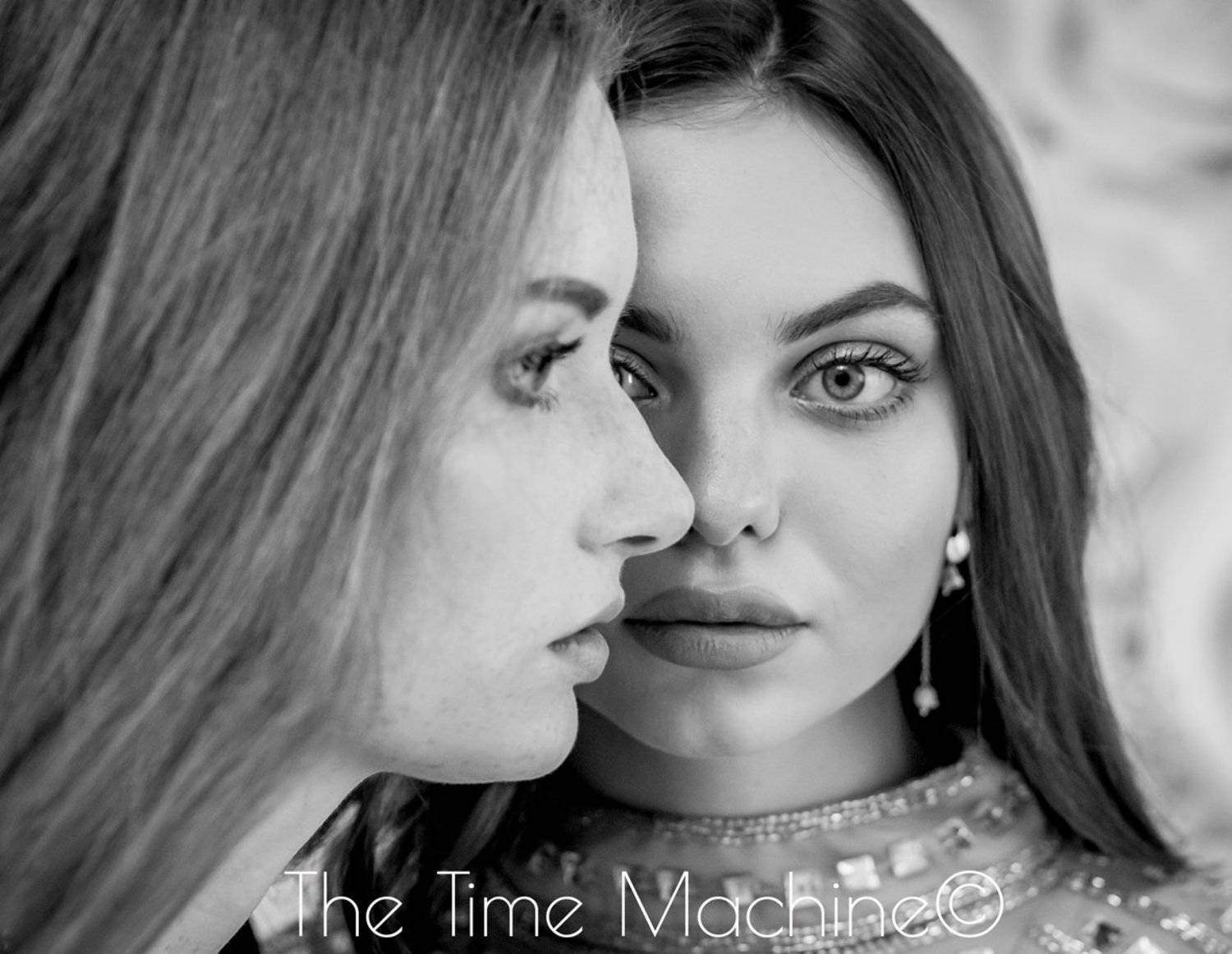 , Михаил Бове