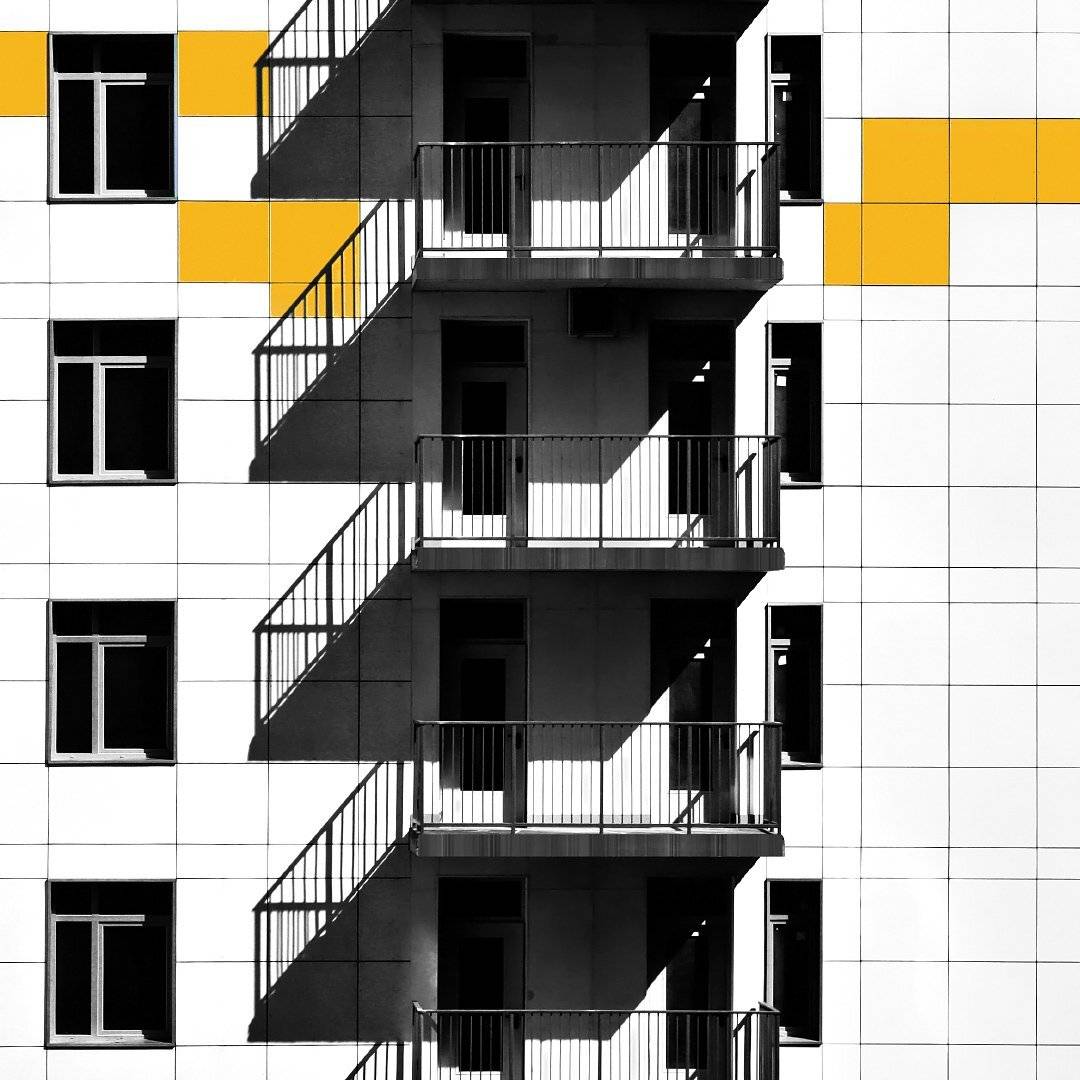 , Станислав Комов