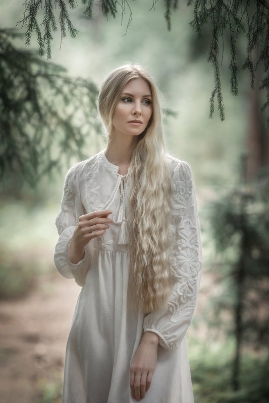 Татьяна фото превью