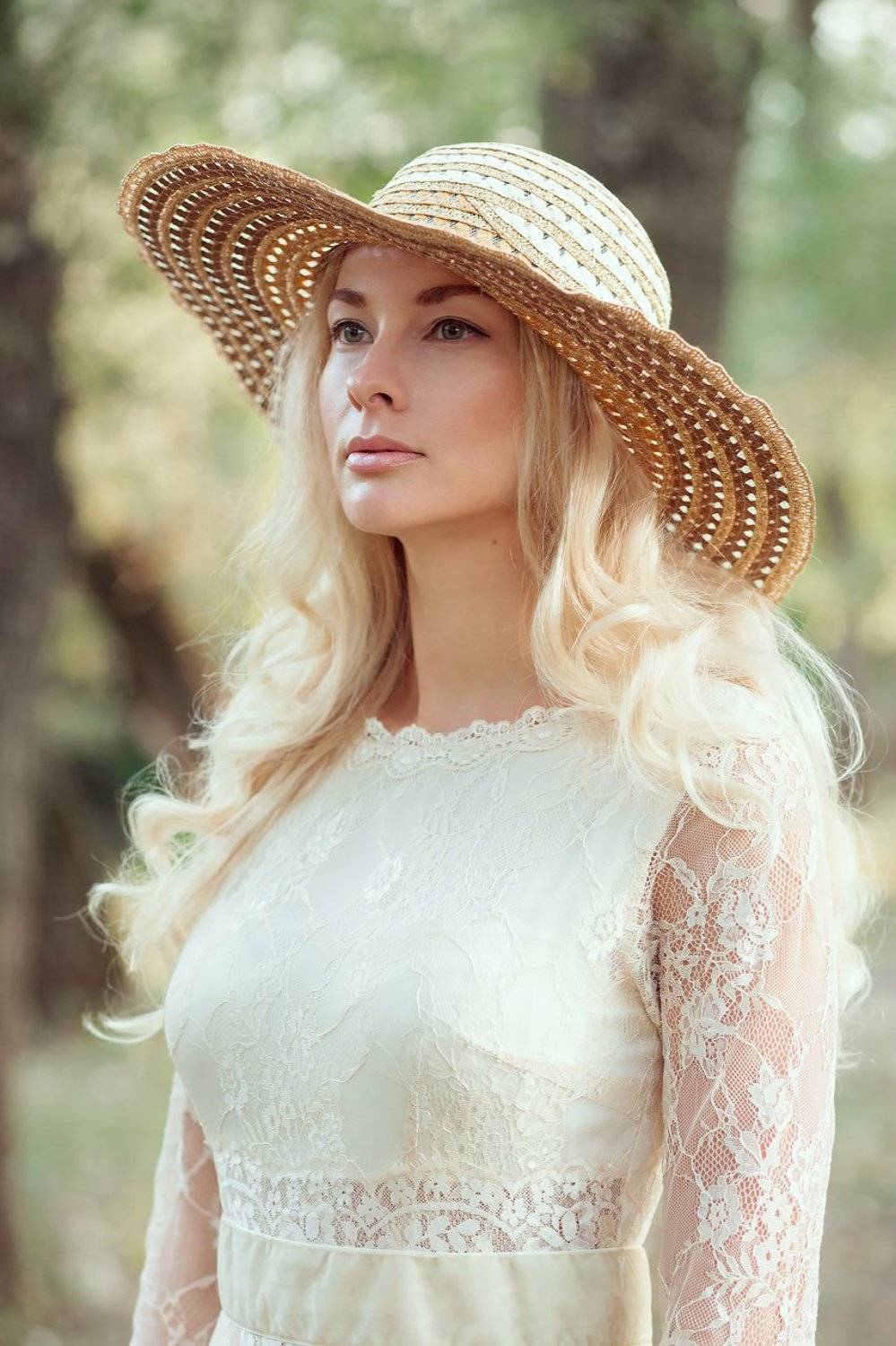, Алексей