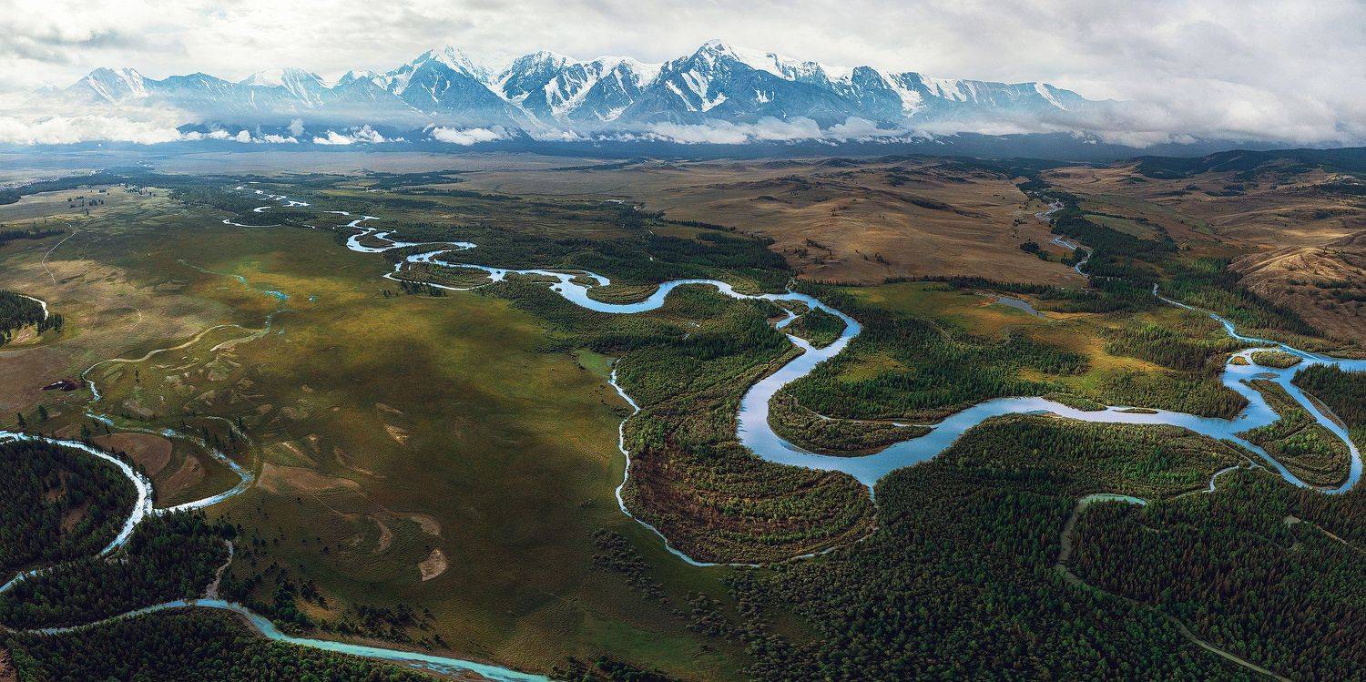 курай, алтай, горныйалтай, Руслан Олинчук