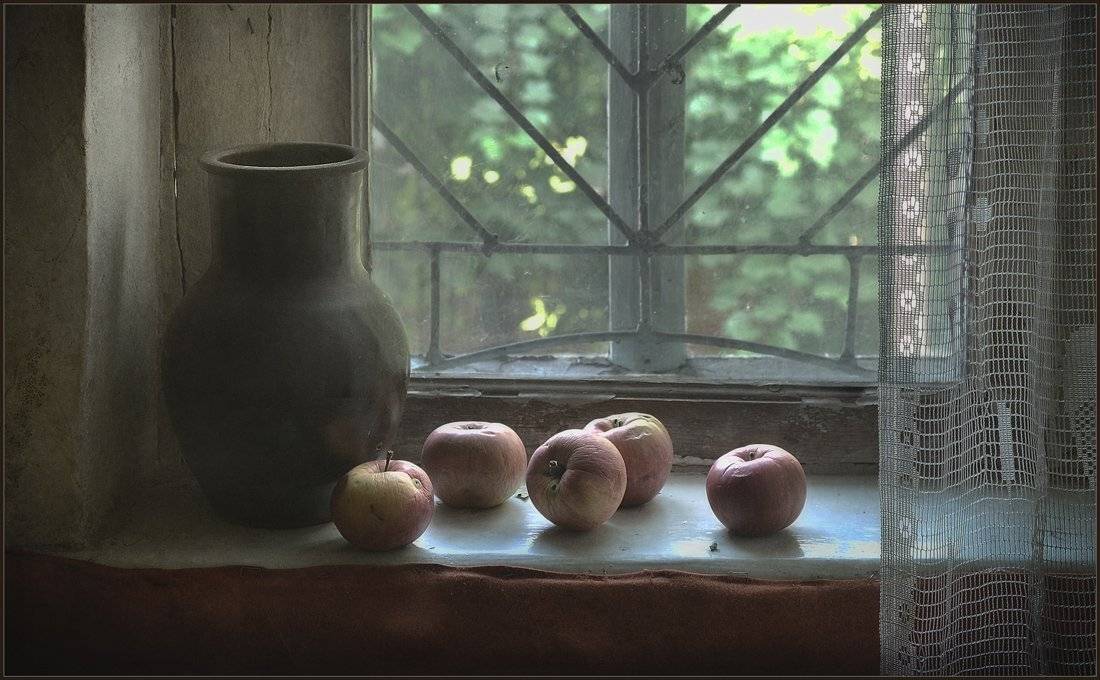 , Александр Хромеев