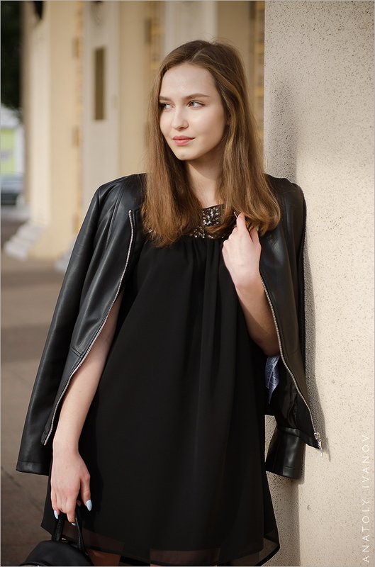 София фото превью