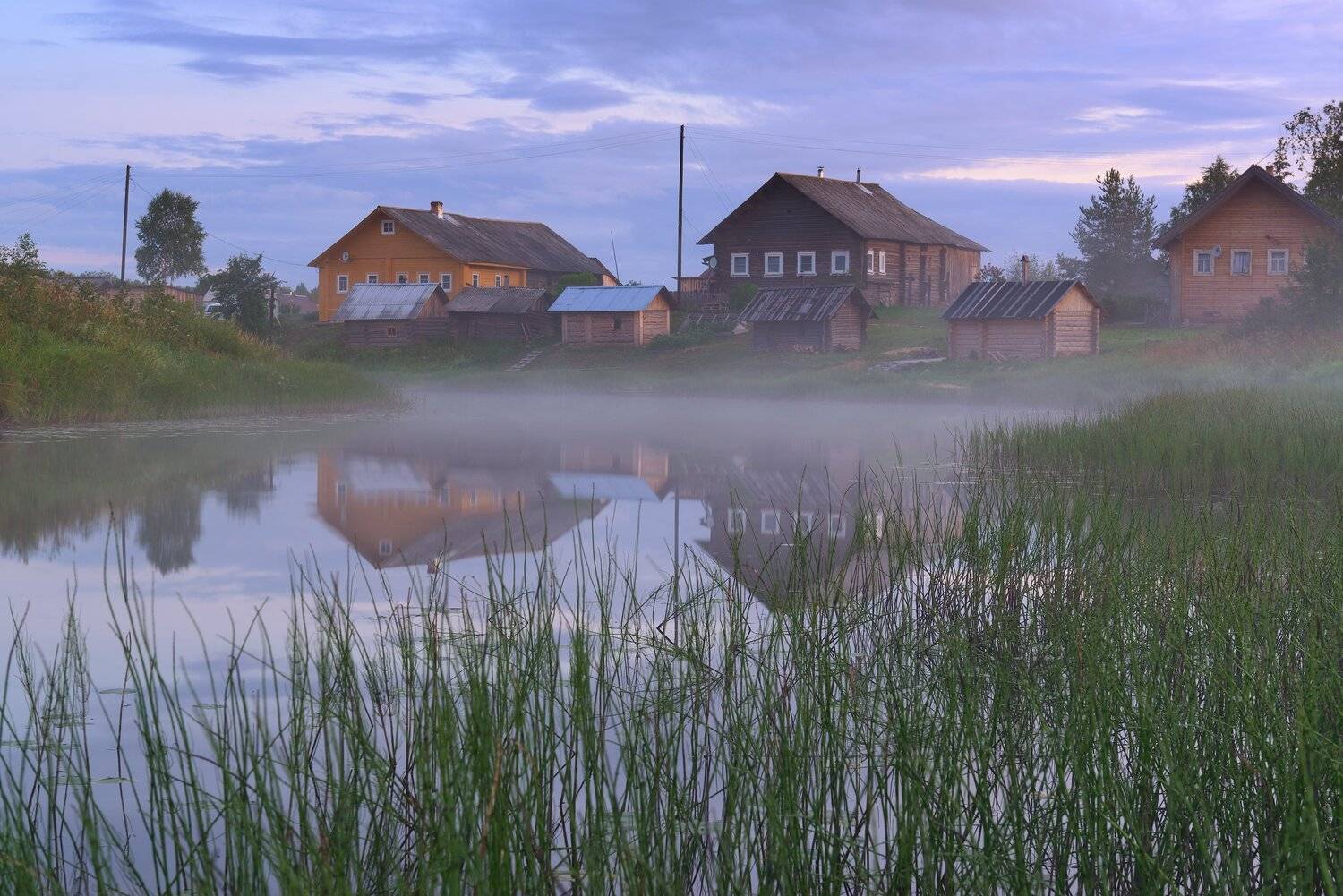 , Максим Евдокимов (phototourtravel.ru)