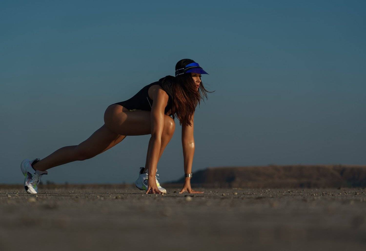 #travel #sonyalphaportrait #ru #a7rm2 #sony #sonyphotorussia #красивыедевушки #крым #sonyalpha #sonyalphapro #sonyworldclub #35awards #35photo #miralpha #rosphotobattle, Андрей Облап