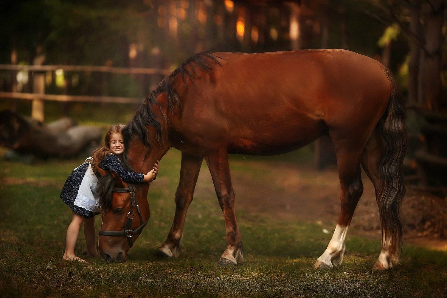 , Любовь Пятовская