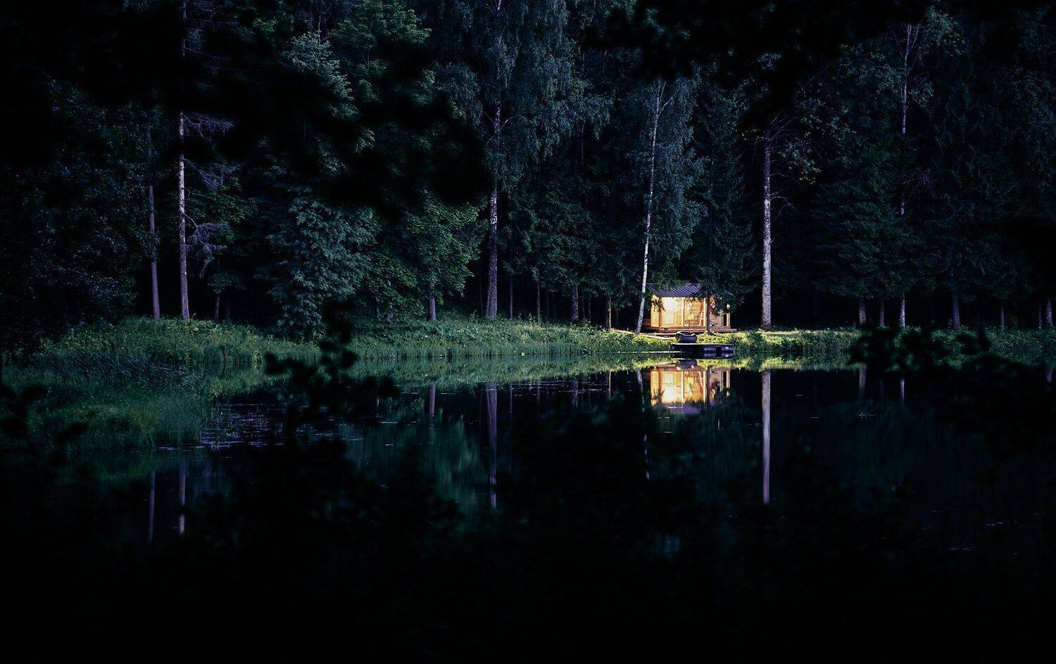 , Александр Фанковин