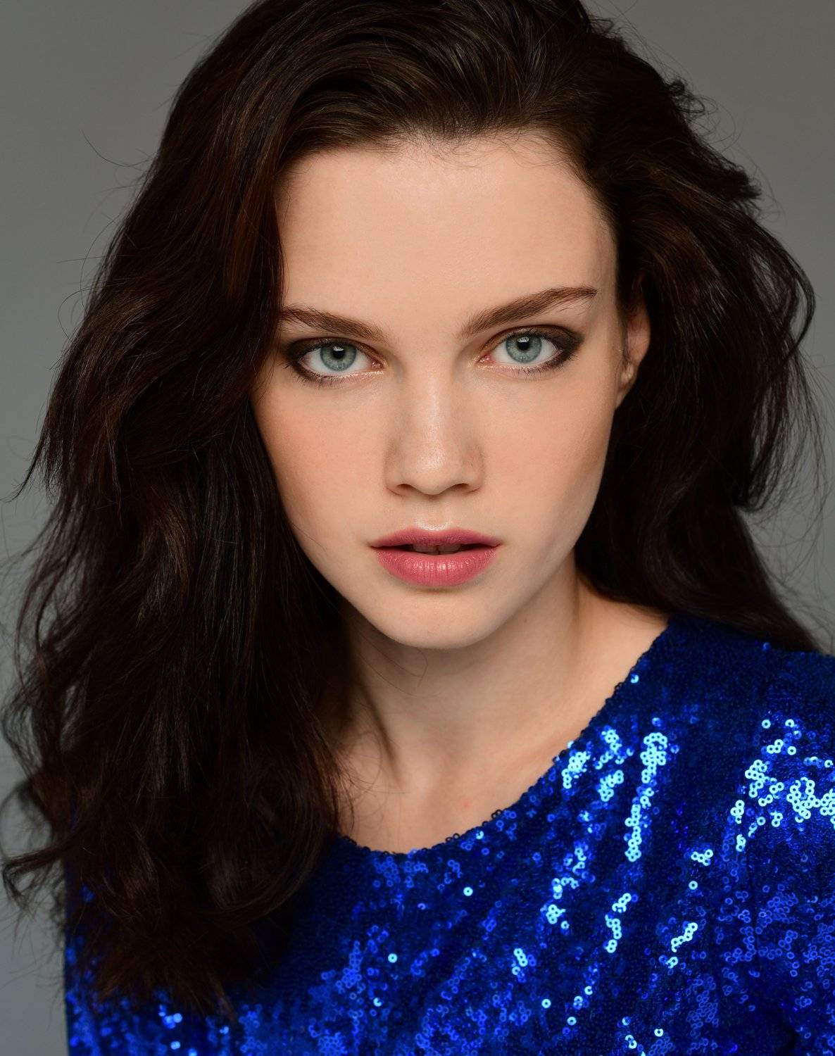 , Божена Пучко