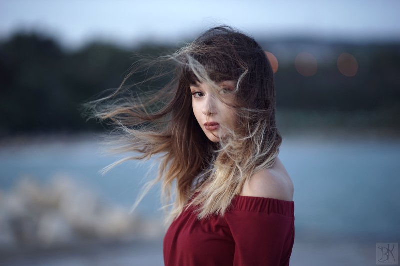 фото превью