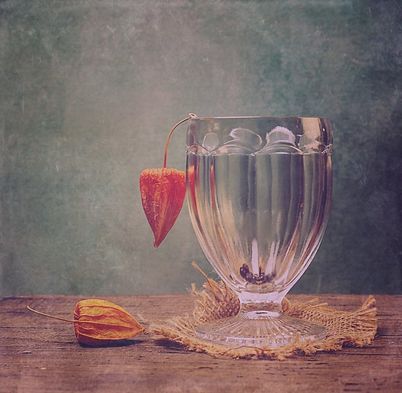 ... z miechunką фото превью