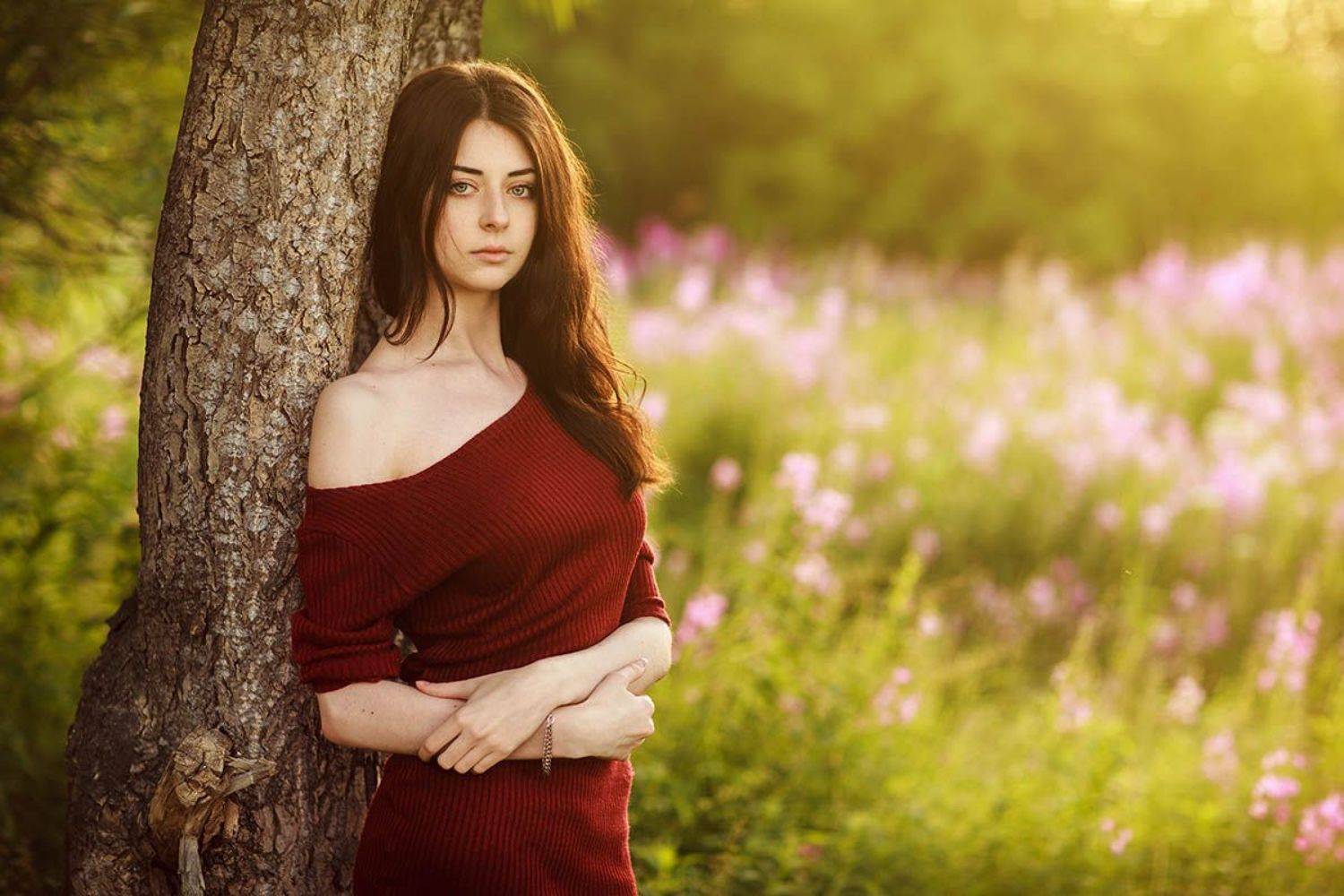, Алексей Гилёв