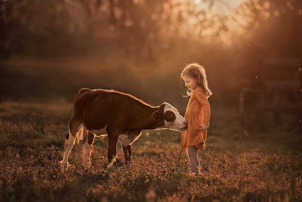 , Юлия Наумовец