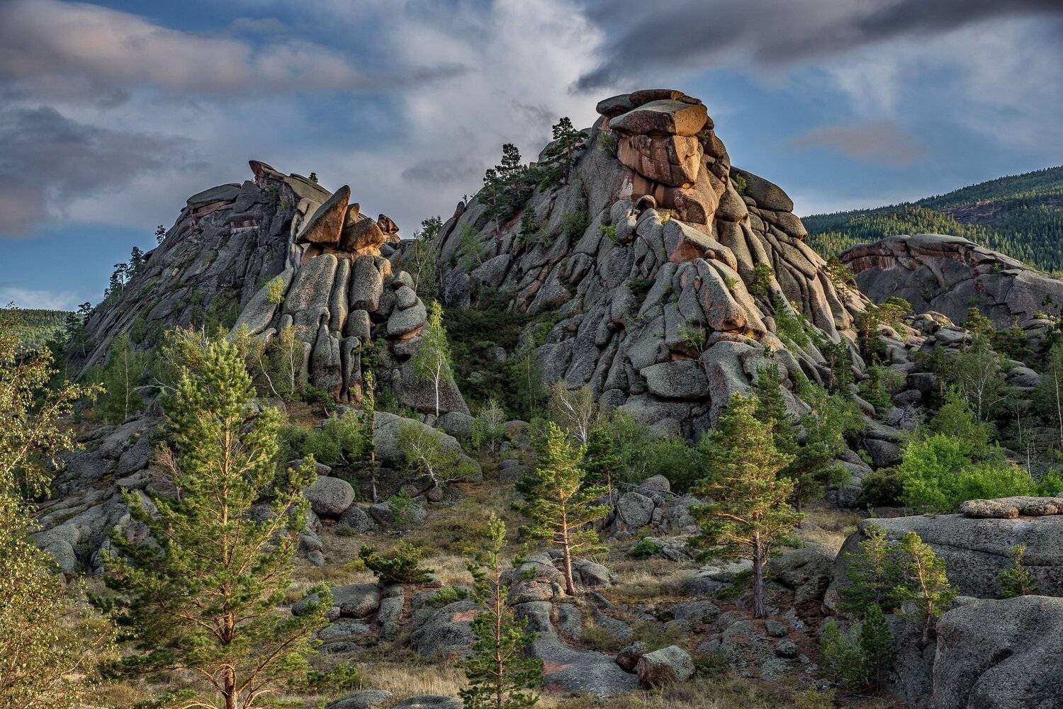 , Евгений Дроботенко