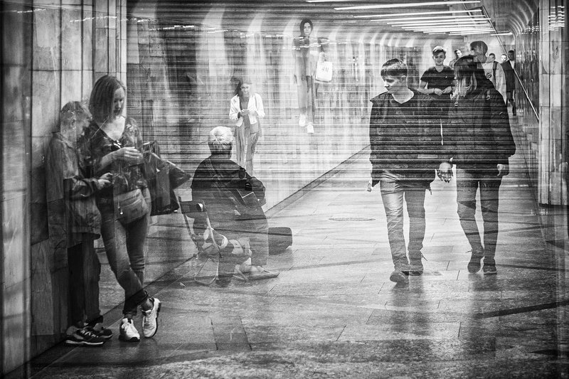 ... фото превью