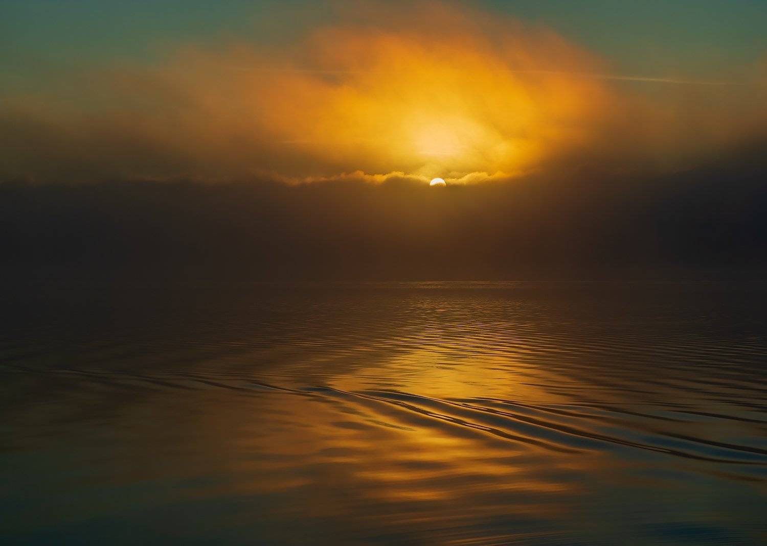 , Владимир Перепечаев