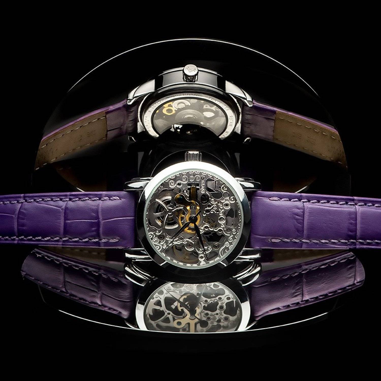 предметный фотограф, Сергей Гайденков