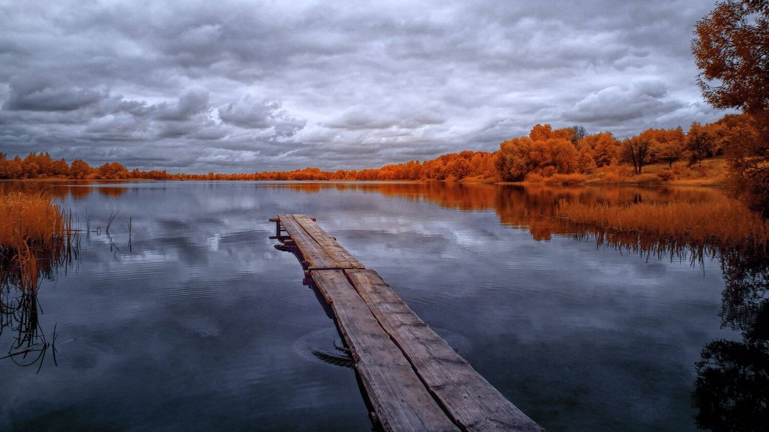 , Sixten ( Сергей )